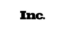 Image Logo