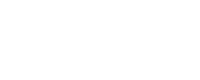 Client 9