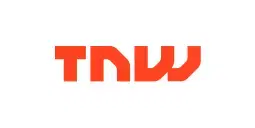 Image Logo