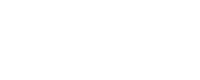 Client 1