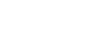 Client 2