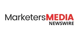 Image Logo