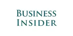 Image Logo