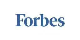 Image Logo