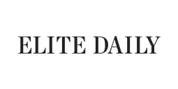 Image Logo