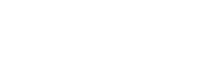 Client 5