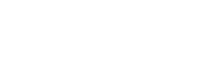 Client 6
