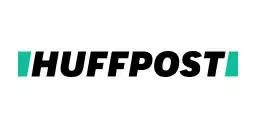 Image Logo