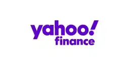 Image Logo