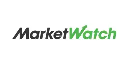 Image Logo