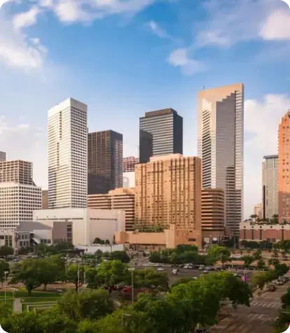 Infiniti Digital mobile app development company Houston
