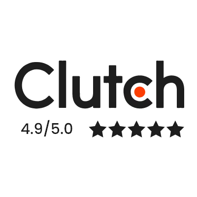 Achieved Logo