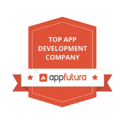 Achieved Logo