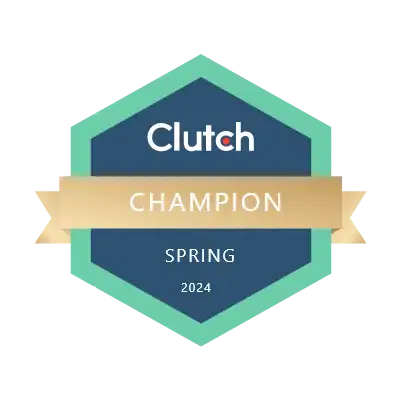 Achieved Logo