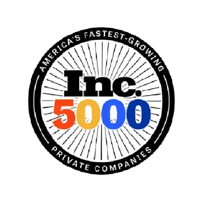 Achieved Logo