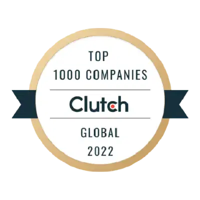 Achieved Logo