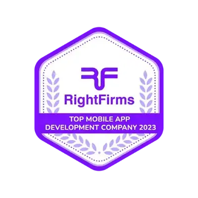 Achieved Logo