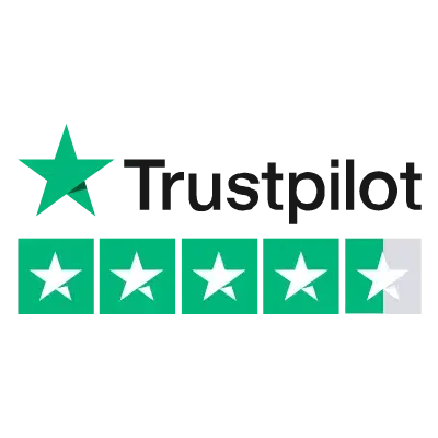 Achieved Logo
