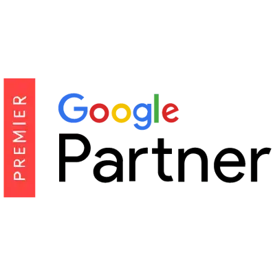 Achieved Logo