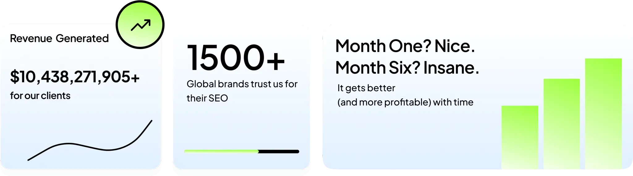 Banner Logos