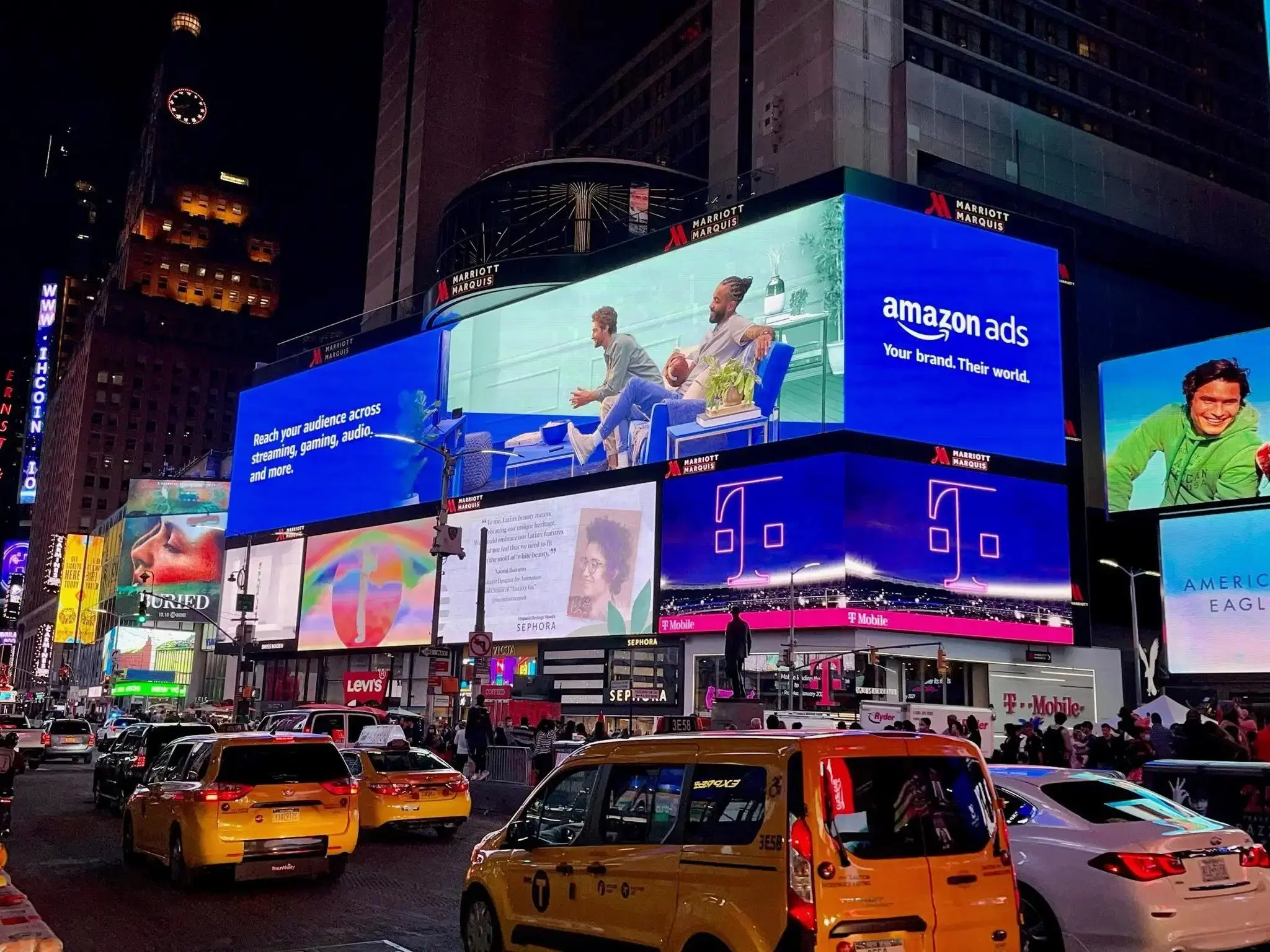 Banner Images