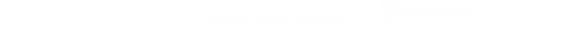 Banner Logos