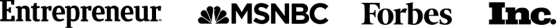 Banner Logos