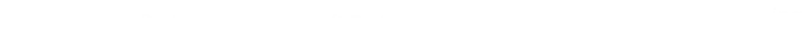 Banner Logos