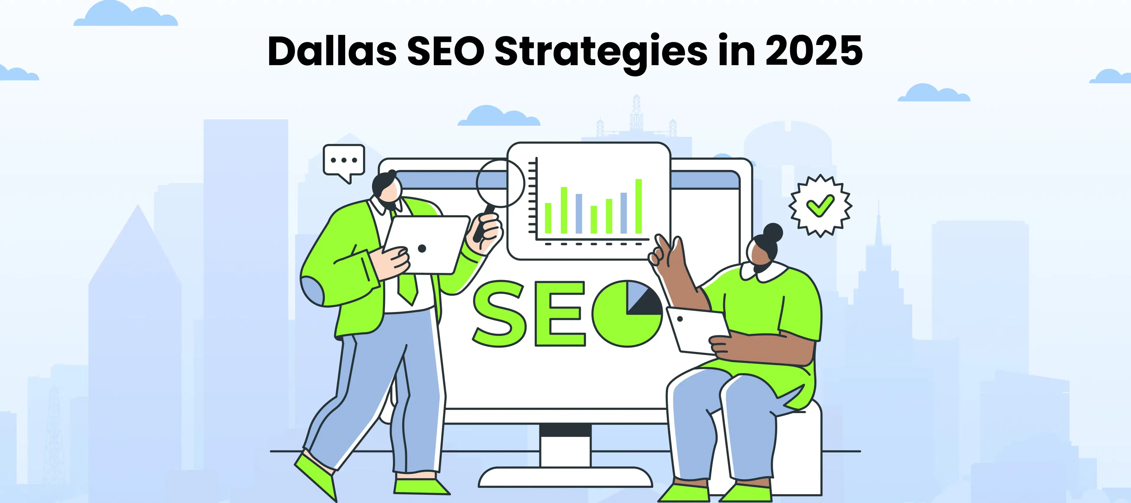 The Smarter SEO Investment Infiniti Digital vs. In-House Teams