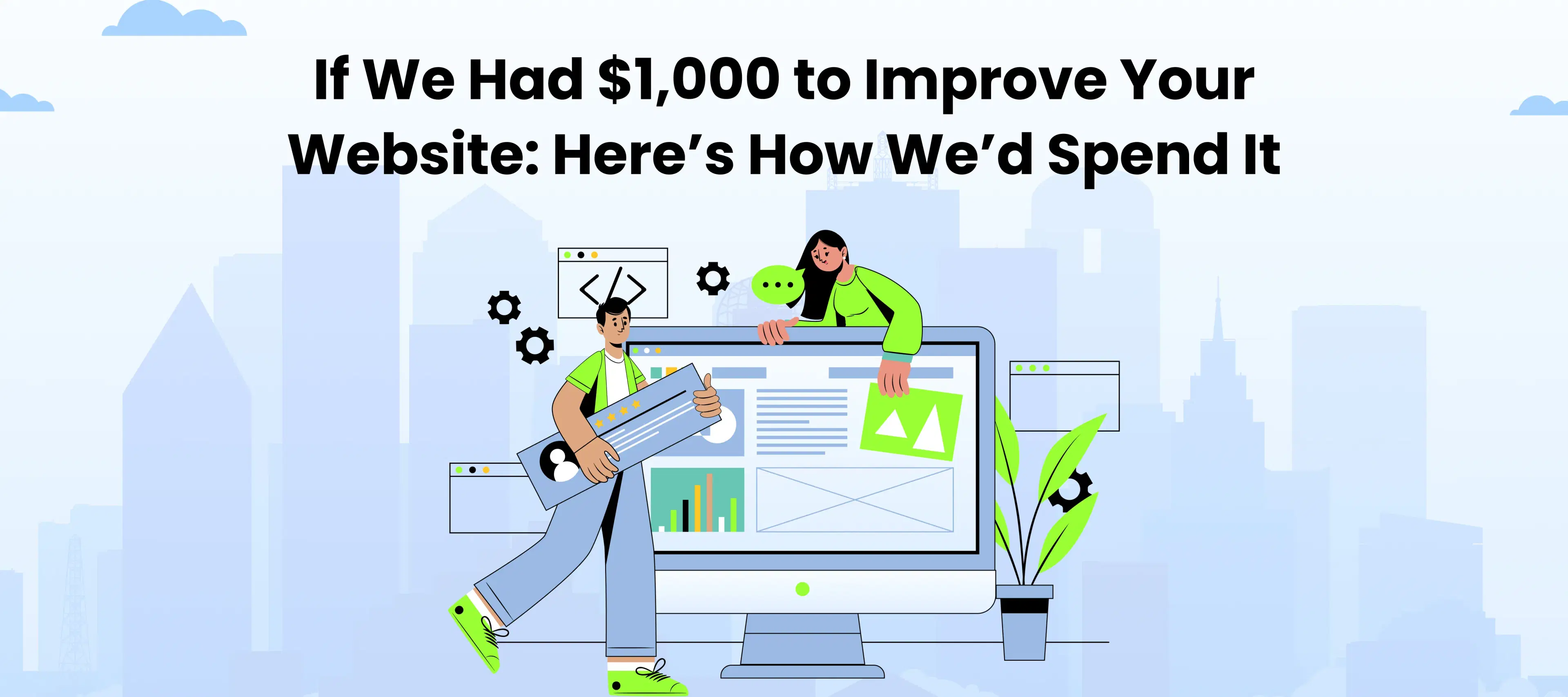 How A Chicago SEO Agency Tracks & Reports Your SEO Performance