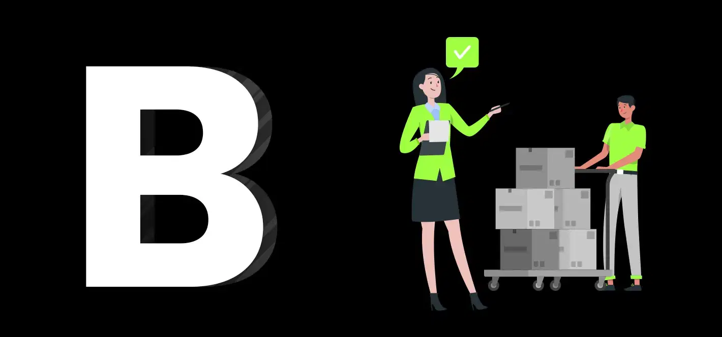 What is a Branded Keyword