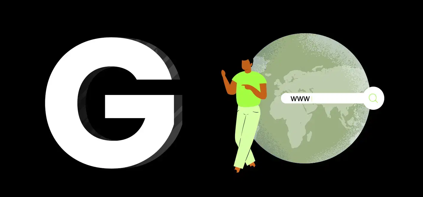 G