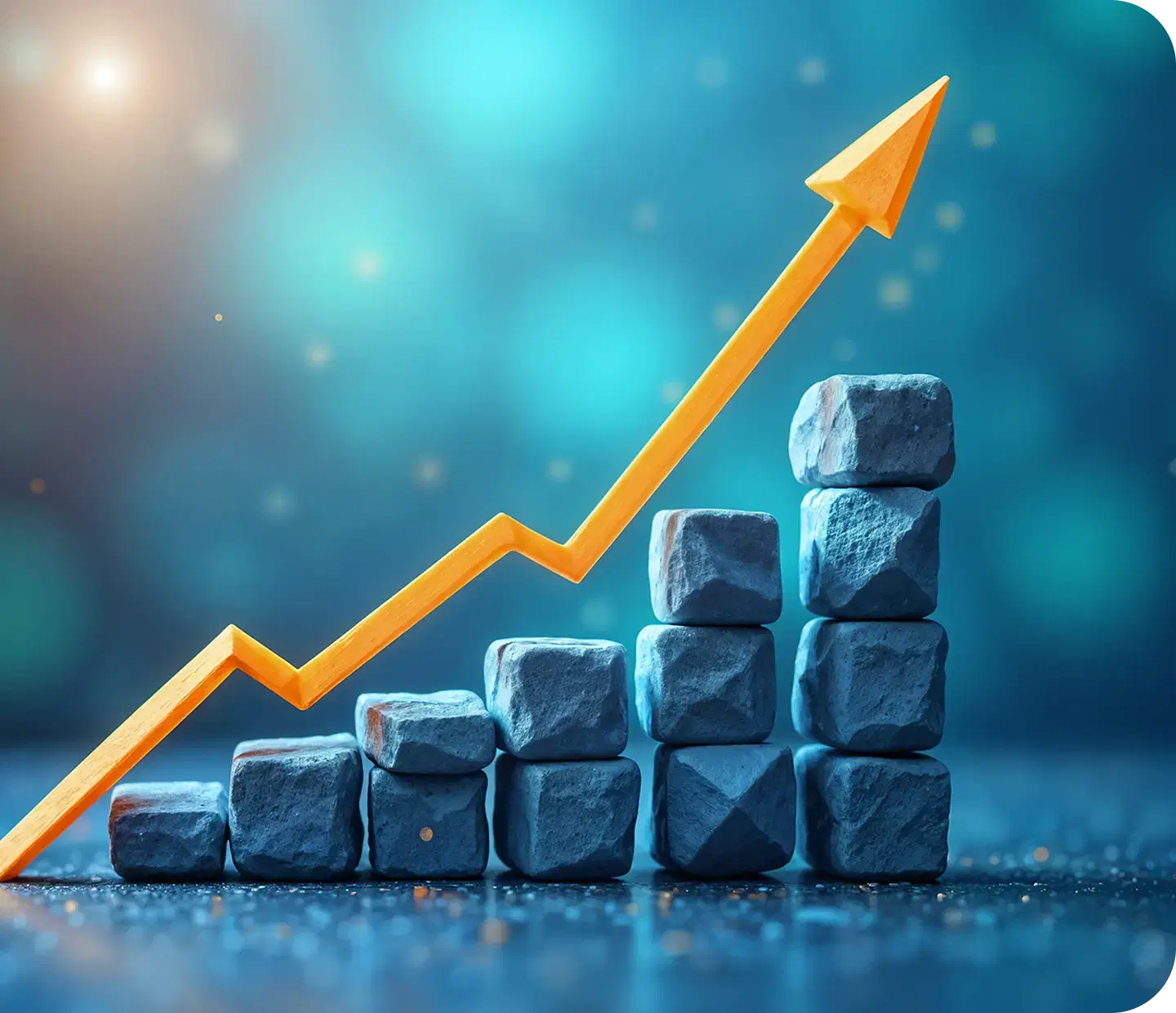 Image Market Trend