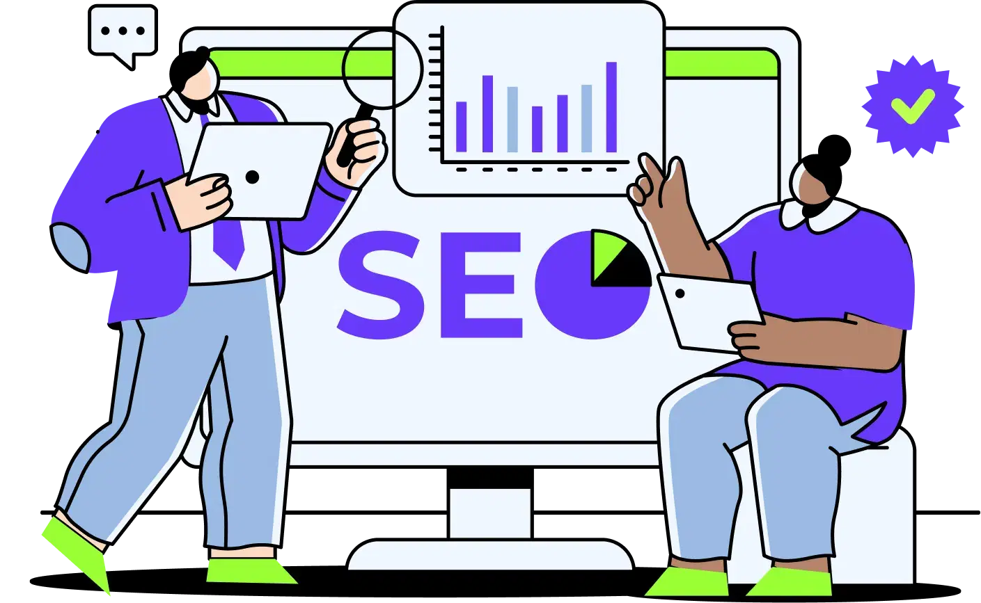 Seo Dallar