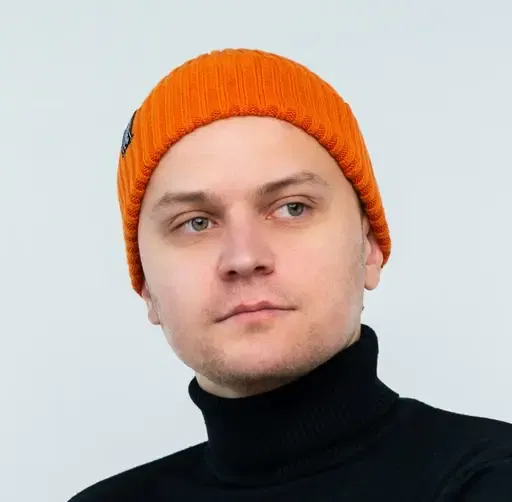 Client 2