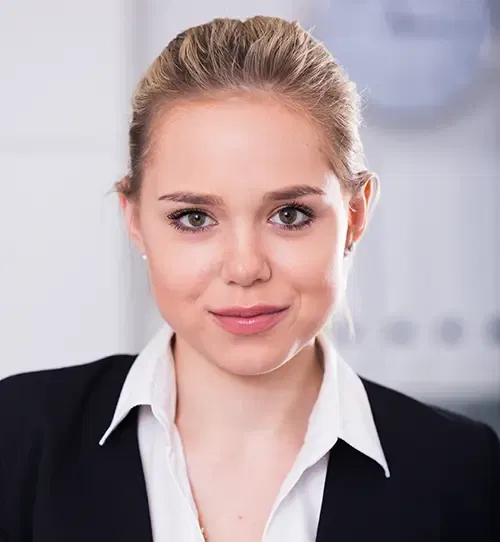 Client 4