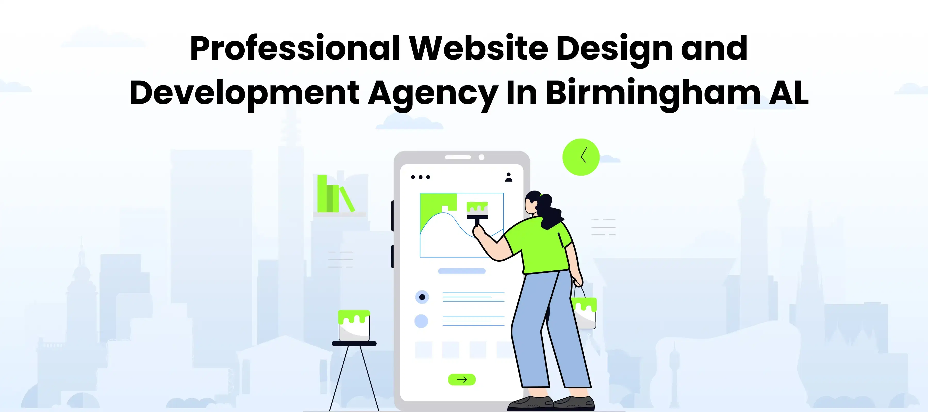 How A Chicago SEO Agency Tracks & Reports Your SEO Performance